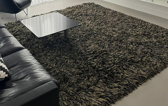 Image 1 of Millenerpoort Wool Rug