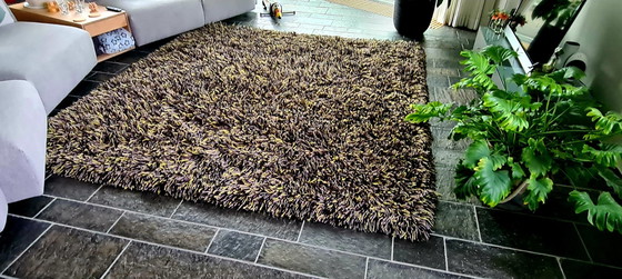 Image 1 of Millenerpoort Wool Rug