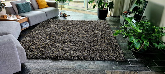 Image 1 of Millenerpoort Wool Rug