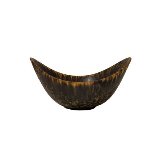 Image 1 of Vintage cup by Gunnar Nylund for Rorstrand, 1950