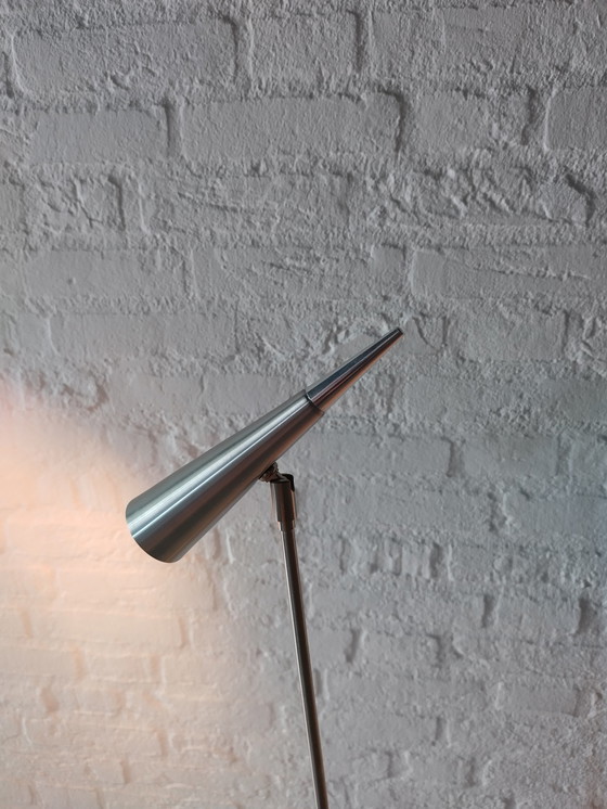 Image 1 of Floor Lamp Hala Zeist 1980's