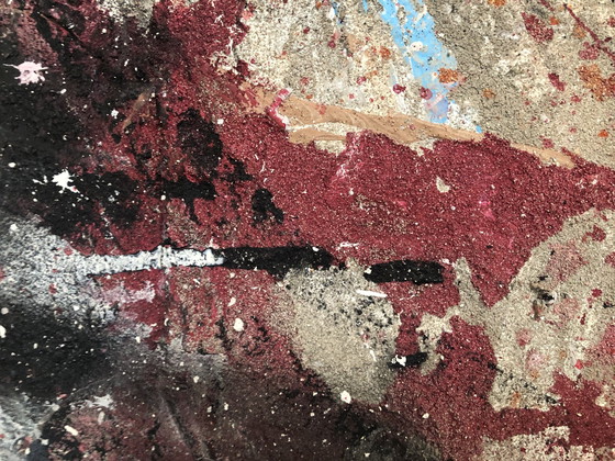 Image 1 of Rob Jacobs - El Gigante