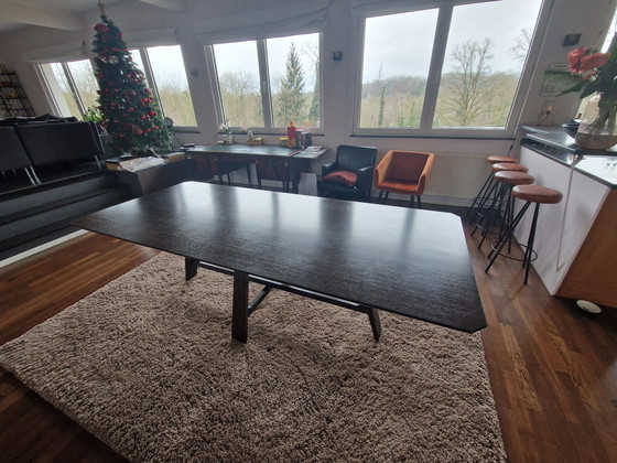 Image 1 of Dining Tables 8 Persons