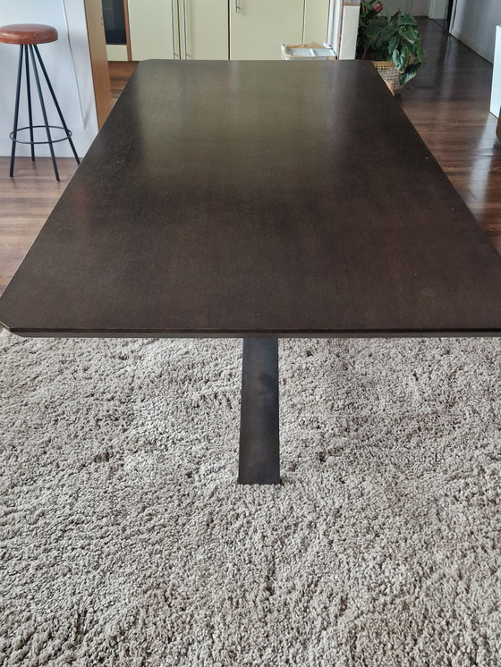 Image 1 of Dining Tables 8 Persons