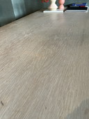 Mesa de comedor NewID