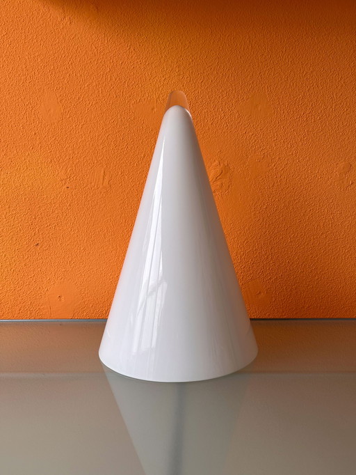 SCE Teepee France Lampe à poser