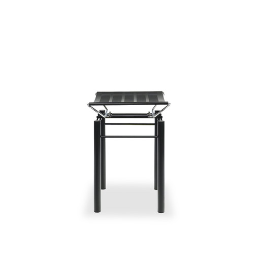 Kusch & Co 8600 stool | no. 2/2 | bar stool