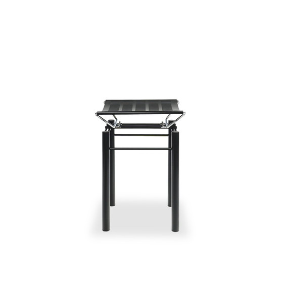 Image 1 of Kusch & Co 8600 stool | no. 2/2 | bar stool