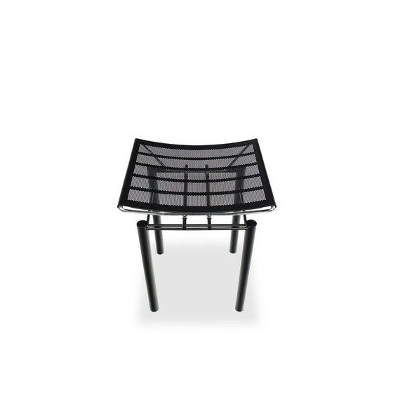 Image 1 of Kusch & Co 8600 stool | no. 2/2 | bar stool