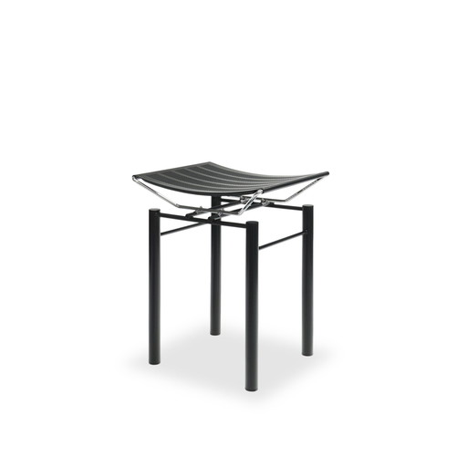 Kusch & Co 8600 stool | no. 2/2 | bar stool