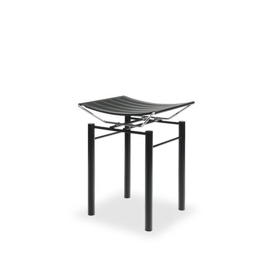 Image 1 of Kusch & Co 8600 stool | no. 2/2 | bar stool