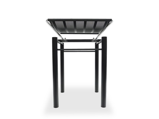 Image 1 of Kusch & Co 8600 stool | no. 2/2 | bar stool