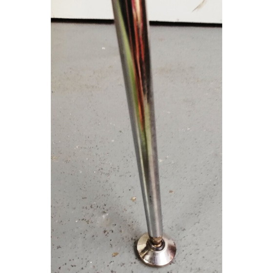 Image 1 of Vintage conference armchair by Eero Saarinen, 1960