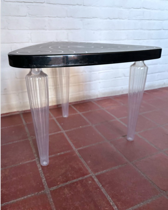 Image 1 of 2x table d'appoint IKEA Maria Vinka