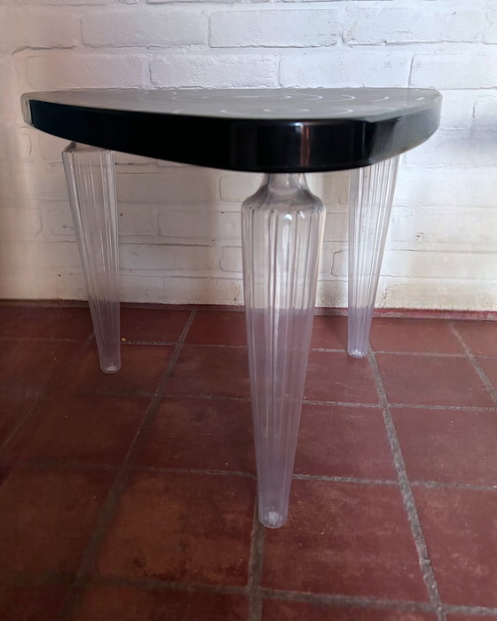 Image 1 of 2x table d'appoint IKEA Maria Vinka