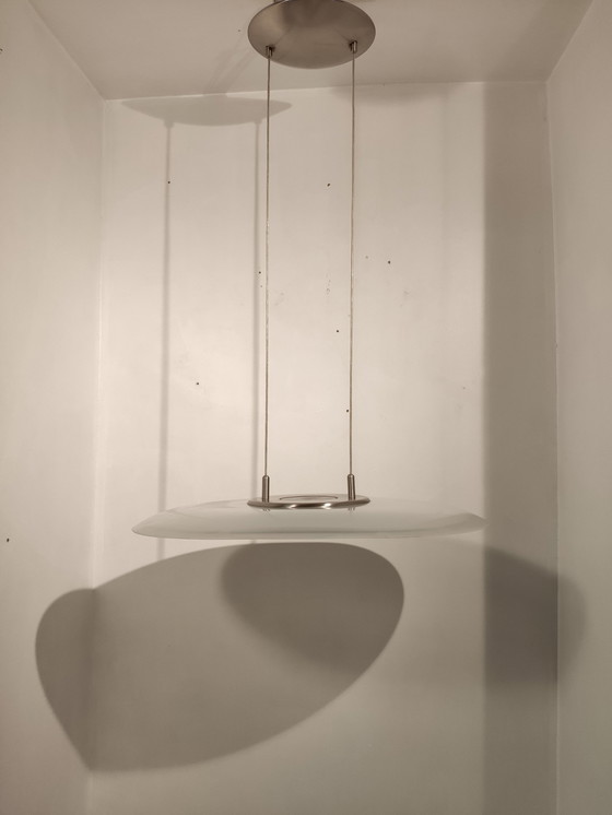 Image 1 of Studio Italia Design Lamp 1