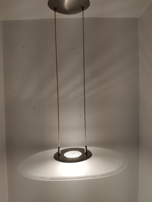 Studio Italia Design Lamp 1