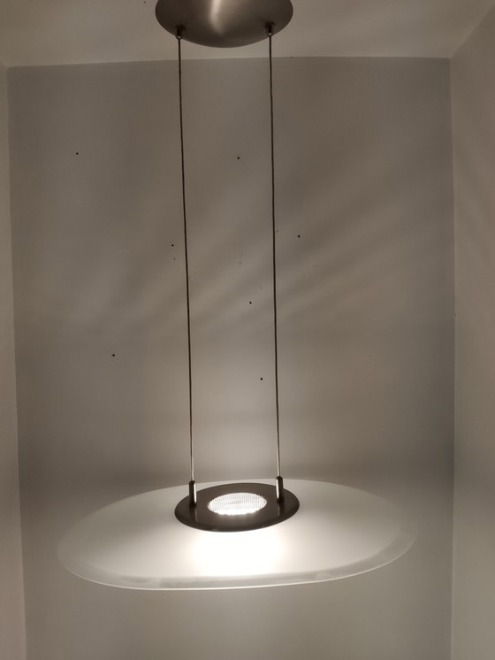 Image 1 of Studio Italia Design Lamp 1