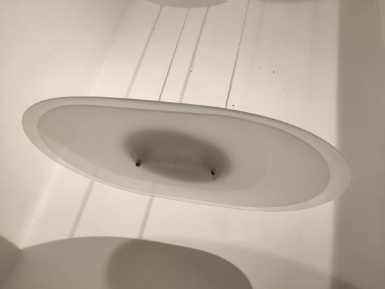 Image 1 of Studio Italia Design Lamp 1