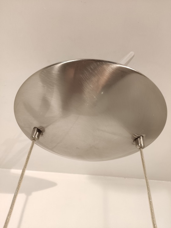 Image 1 of Studio Italia Design Lamp 1