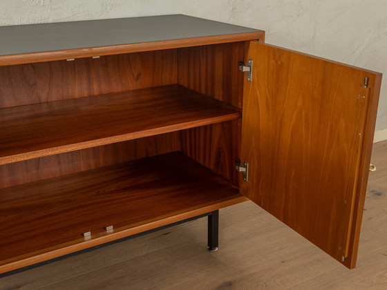 Image 1 of  1960S Sideboard, Wk Furniture