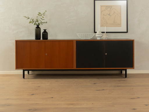  1960S Sideboard, Wk Meubles