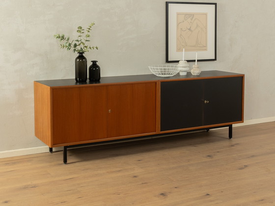 Image 1 of  1960S Sideboard, Wk Furniture