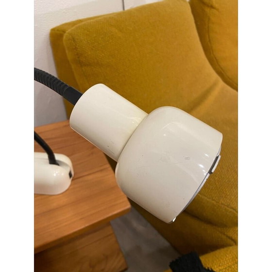 Image 1 of Vintage Tholos lamp by Ernesto Gismondi for Artemide, 1970