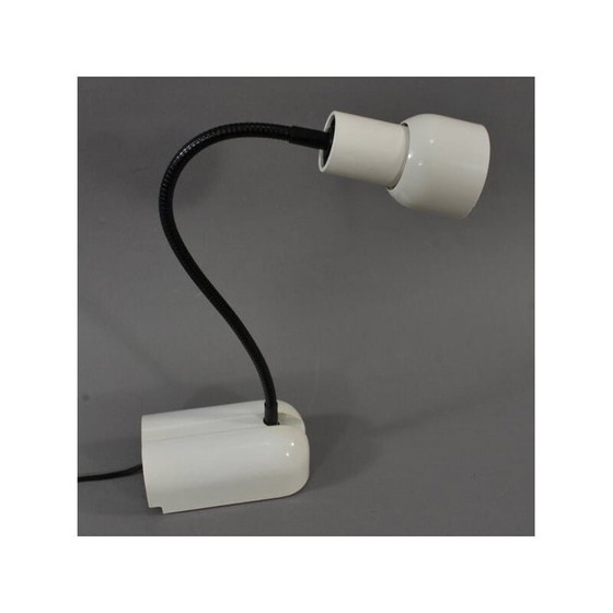 Image 1 of Vintage Tholos lamp by Ernesto Gismondi for Artemide, 1970