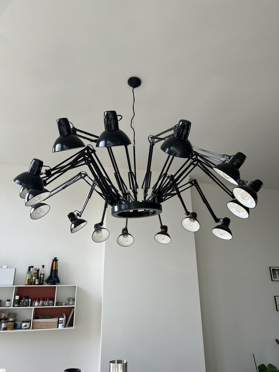 Image 1 of Dear Ingo Moooi Ceiling Light