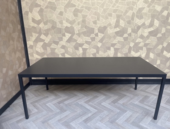 Image 1 of Arco slim design table