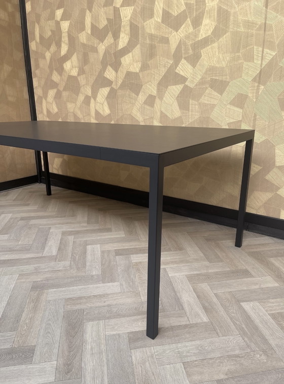 Image 1 of Arco slim design table