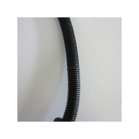 Image 1 of Lampada flessibile vintage di Isao Hosoe per Hebi Studio Milano 1970