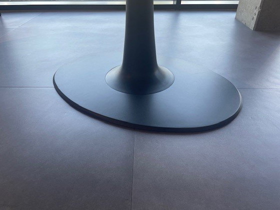 Image 1 of Leolux Columna Table Showroom