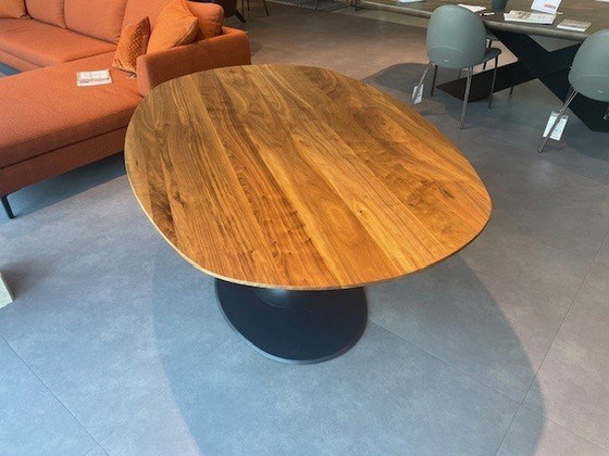 Image 1 of Leolux Columna Table Showroom