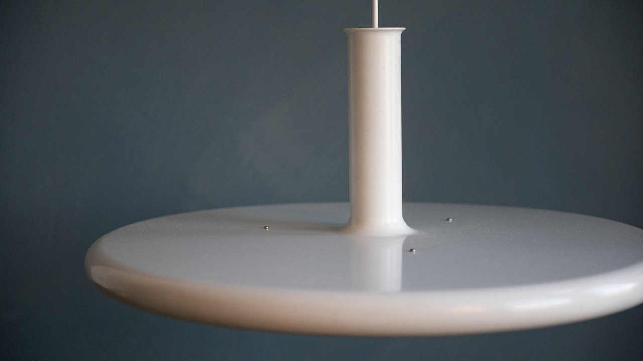 fog-mrup-optima-by-hans-due.