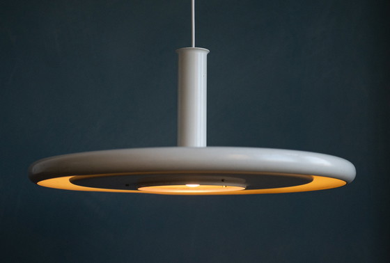 Image 1 of Fog & Mørup Optima By Hans Due