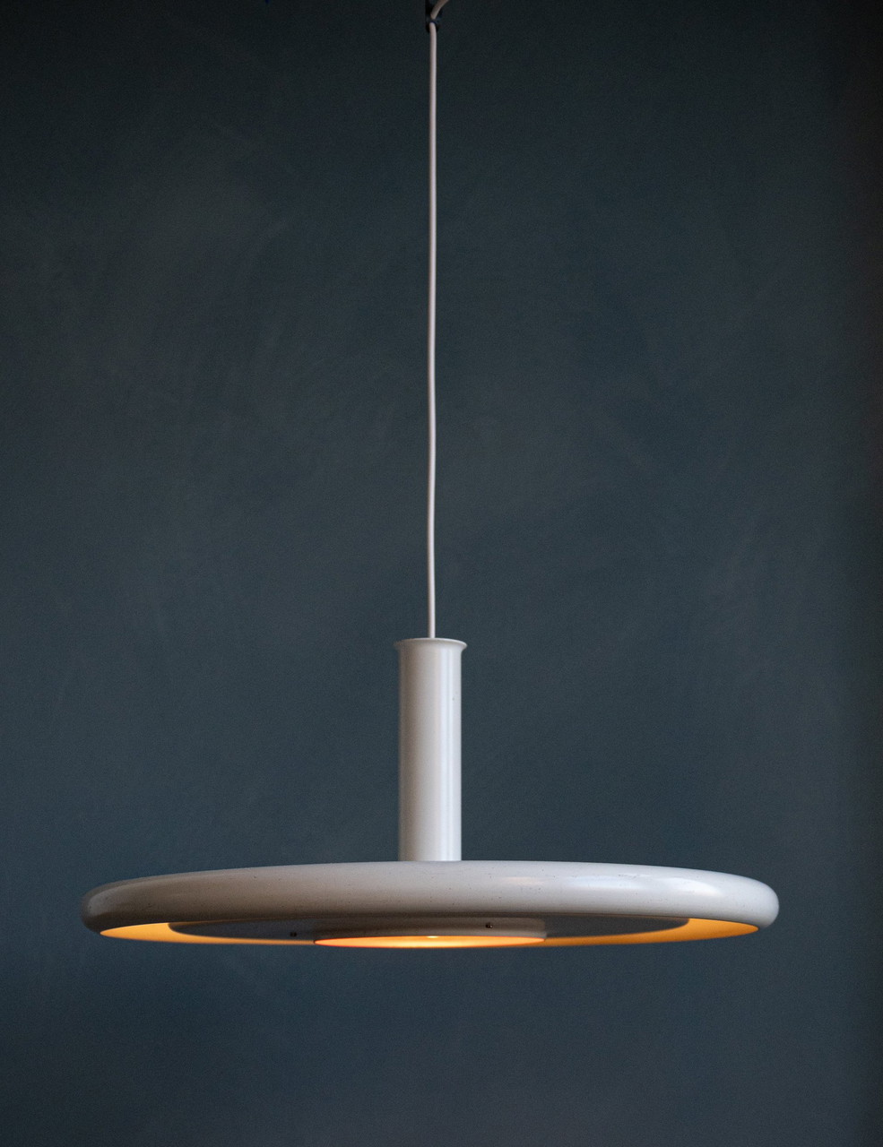 Fog & Mørup Optima By Hans Due | €400 | Whoppah