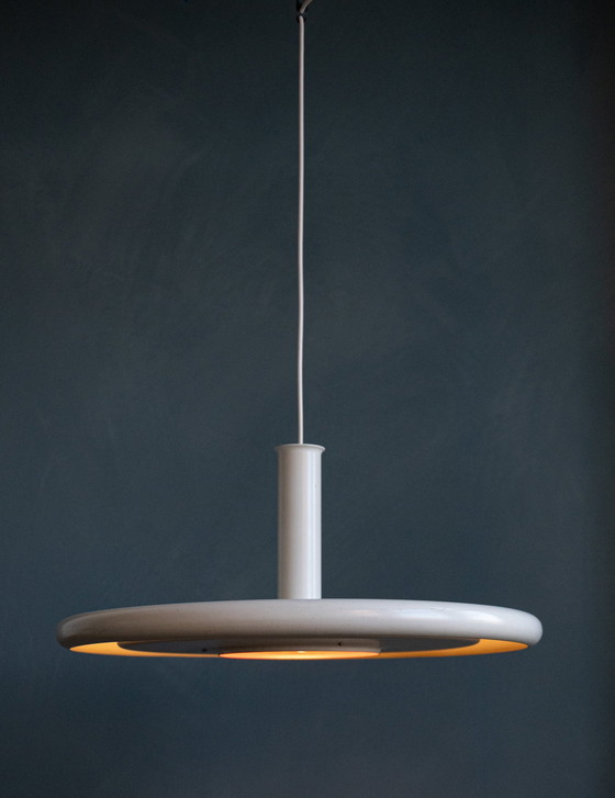 Image 1 of Fog & Mørup Optima By Hans Due