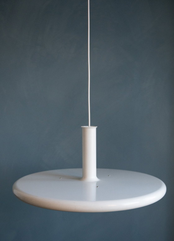 Image 1 of Fog & Mørup Optima By Hans Due