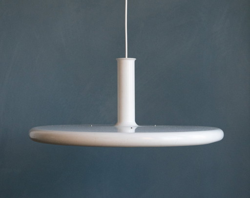 Fog & Mørup Optima By Hans Due