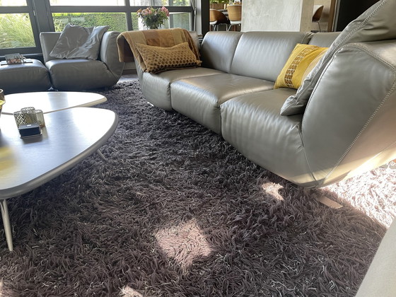 Image 1 of Tapis Millenerpoort grand