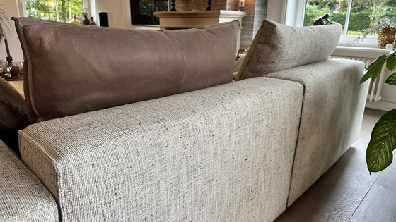 Image 1 of Linteloo Hamptons Two-Seater Sofa