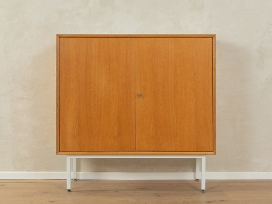 Image 1 of  1960S Dresser 