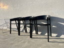 3X Coprisedia Muuto 