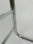 Gispen/De Wit 5111 Dutch Originals coat rack