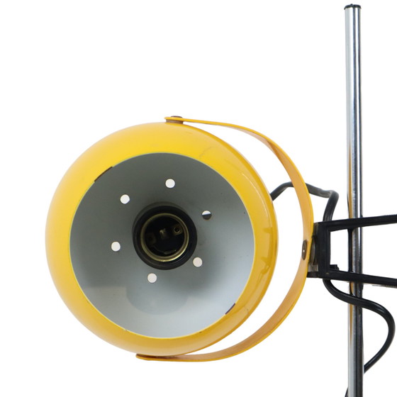 Image 1 of Lampe de table Space Age Eyeball