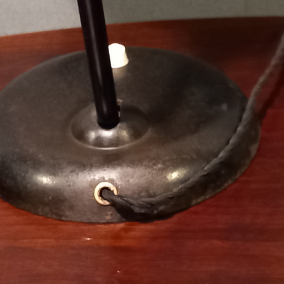 Image 1 of Kaiser Idell Desk Lamp