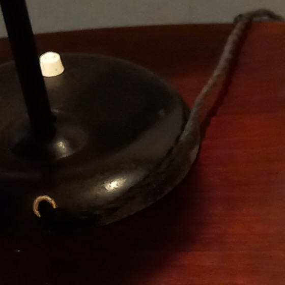 Image 1 of Kaiser Idell Desk Lamp