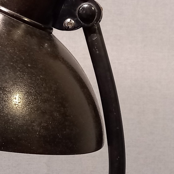 Image 1 of Kaiser Idell Desk Lamp